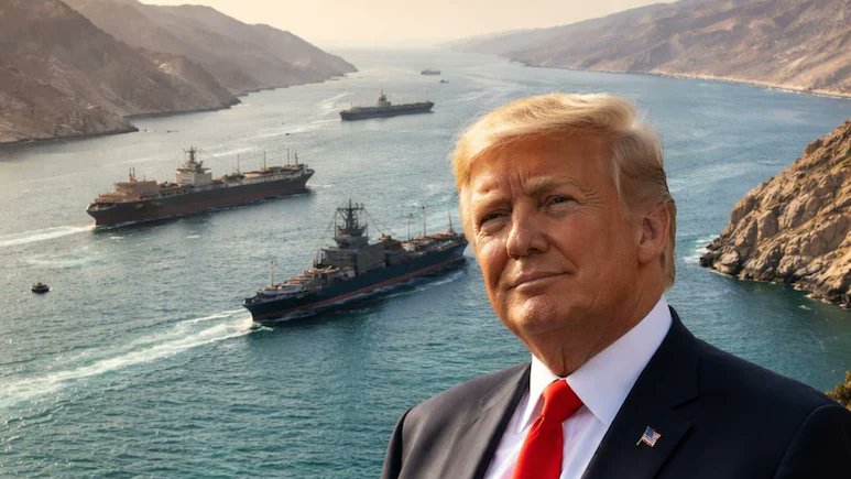 deshtimi-i-i-negociatave-shba-iran,-vjen-reagimi-i-donald-trump