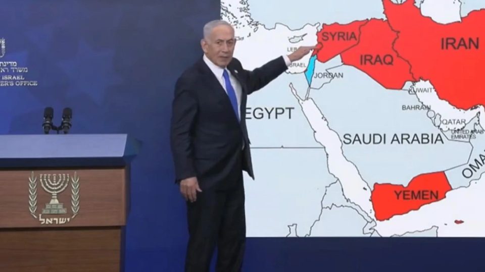 i-eturi-per-gjak:-netanyahu,-me-proven-e-radhes-si-mallkim-per-rajonin