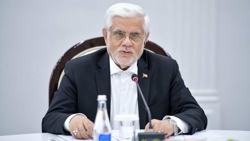 nenpresidenti-i-iranit:-do-te-mbrojme-te-drejtat-“nga-hormuzi-deri-te-kompensimet”