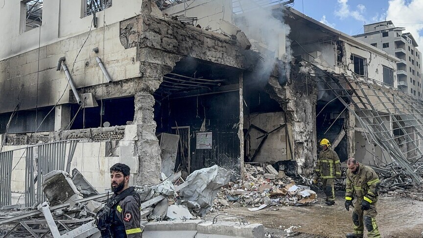 te-pakten-11-te-vrare-ne-sulmet-e-fundit-izraelite-ne-liban