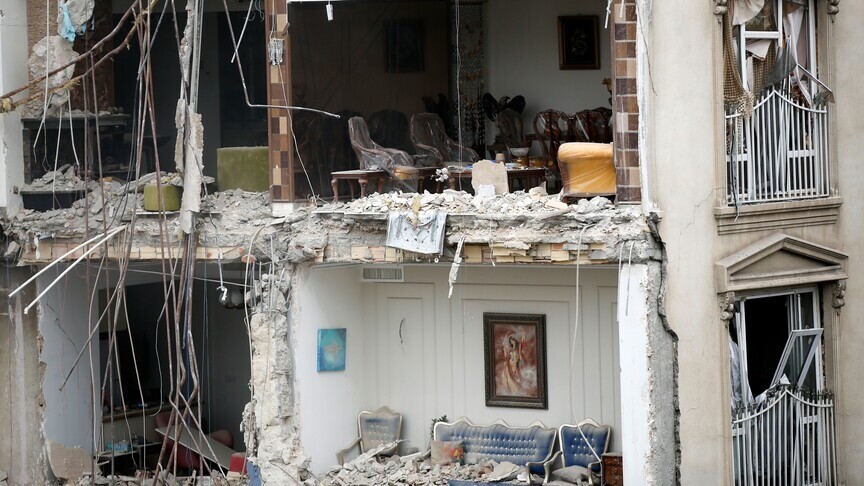 irani-thote-se-ka-identifikuar-3.375-persona-te-vrare-ne-sulmet-shba-izrael