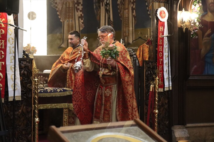 besimtaret-ortodokse-ne-maqedonine-e-veriut-festojne-pashket