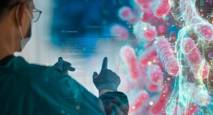 pse-disa-viruse-nuk-zhduken-kurre-nga-trupi:-studimi-i-ri-jep-pergjigje