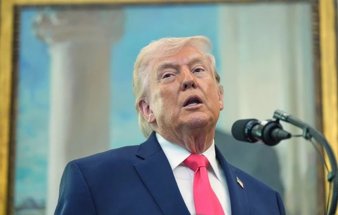 trump:-shba-ja-do-ta-bllokoje-menjehere-ngushticen-e-hormuzit