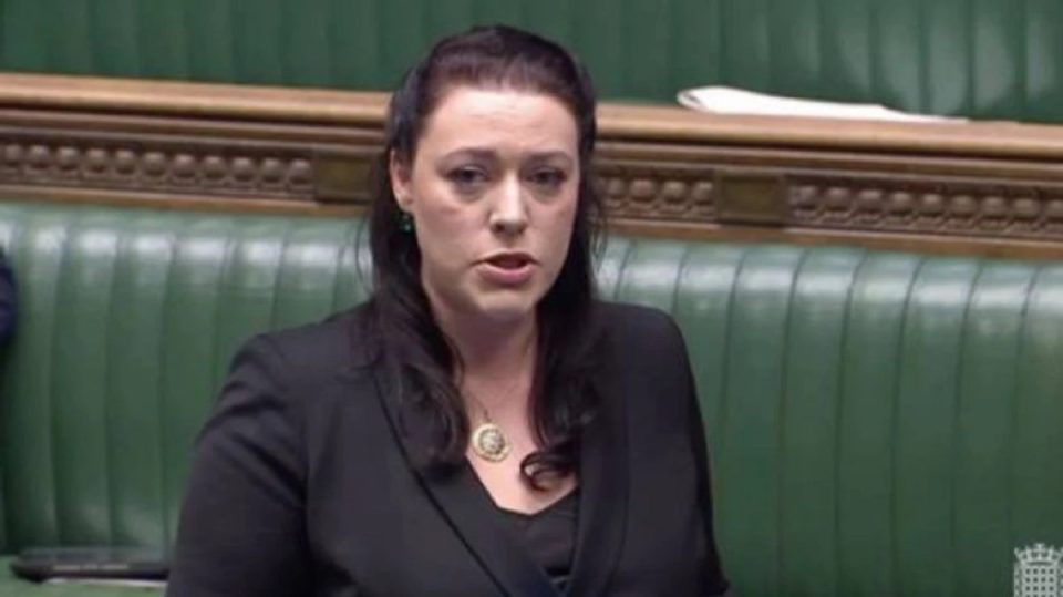 ndalja-e-fondeve-per-serbine,-kearns:-be-ja-me-ne-fund-po-zgjohet