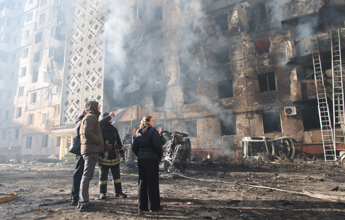 ukraina-dhe-rusia-akuzojne-njera-tjetren-per-shkelje-te-armepushimit-gjate-pashkeve