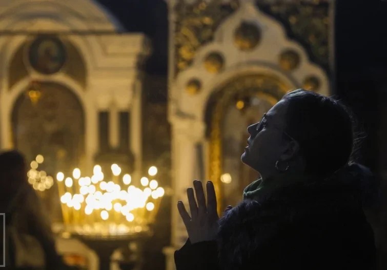 pashke-nen-tyta-armesh:-kur-as-krishti-s’vendos-paqe-mes-ortodoksesh-ne-lufte