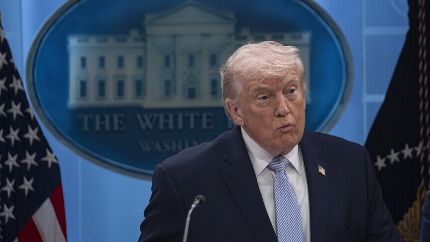 trump-paralajmeron-bllokade-detare-ndaj-iranit-pas-deshtimit-te-bisedimeve