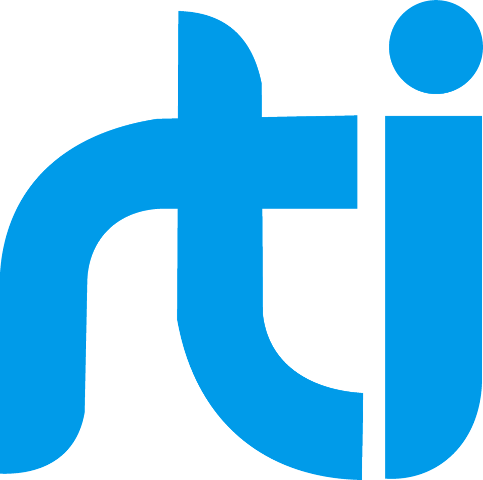 humb-aleati-i-vucicit-dhe-putinit