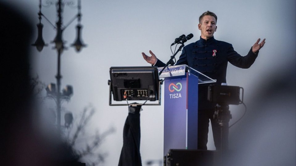 merr-fund-pushteti-16-vjecar-i-orbanit,-magyar-fiton-zgjedhjet-ne-hungari