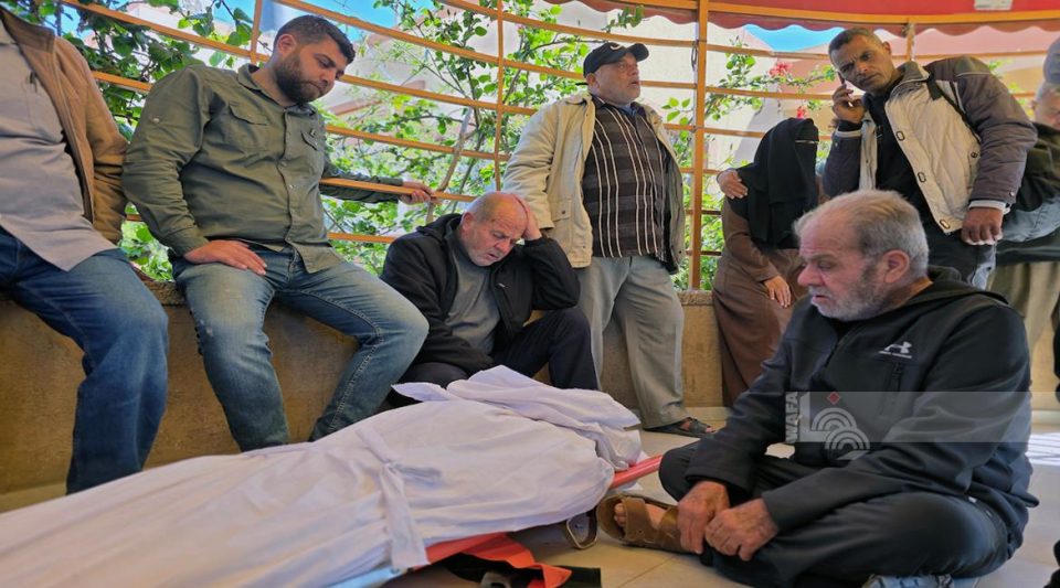 rritet-numri-i-viktimave-ne-gaza,-72,329-te-vrare-dhe-172,192-te-plagosur