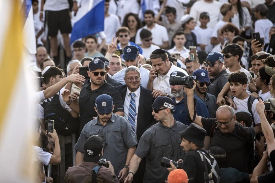 ministri-ekstremist-izraelit-sulmon-serish-xhamine-al-aksa-ne-jeruzalem