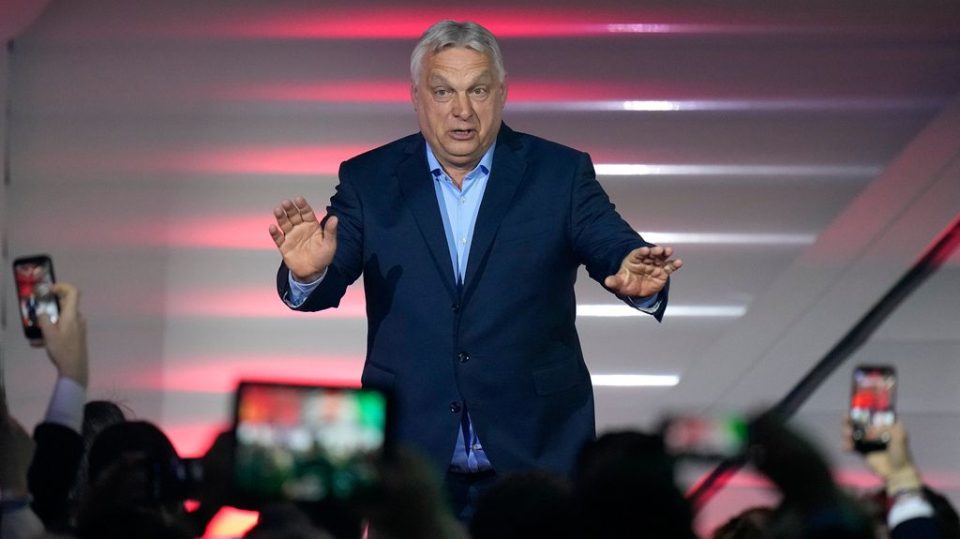 trump-dhe-netanahyu,-disfate-ne-hungari:-bie-orban!