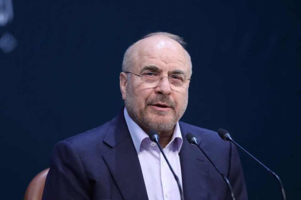 kryetari-i-parlamentit-iranian:-nuk-do-t’i-nenshtrohemi-kercenimeve-te-shba-se