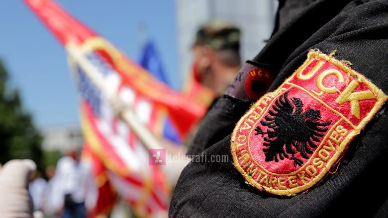 serbia-promovon-kriminelet-e-luftes-–-reagon-ovl-e-uck-se:-heshtja-nderkombetare,-bashkefajesi-morale