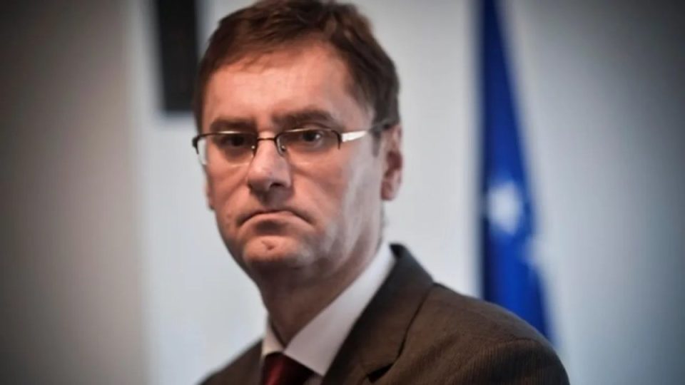 shala:-turqia-ka-siguruar-shume-njohje-per-kosoven