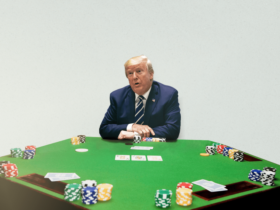 trump,-ky-pokerist-i-keq-me-fatet-e-botes!