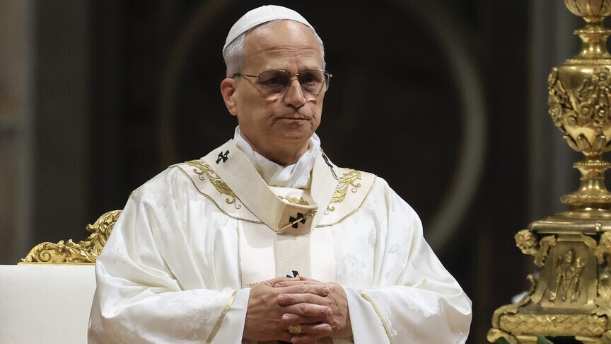 papa-zotohet-se-do-te-“flase-me-ze-te-larte”-pas-kritikave-te-trumpit