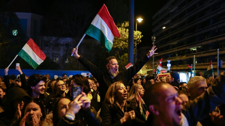 gremisja-e-orbanit:-nje-efekt-domino-ne-ballkan?