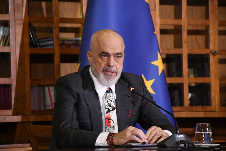 rama:-i-gatshem-per-bashkepunim-me-kryeministrin-e-sapozgjedhur-te-hungarise-per-t’i-afruar-edhe-me-tej-dy-vendet