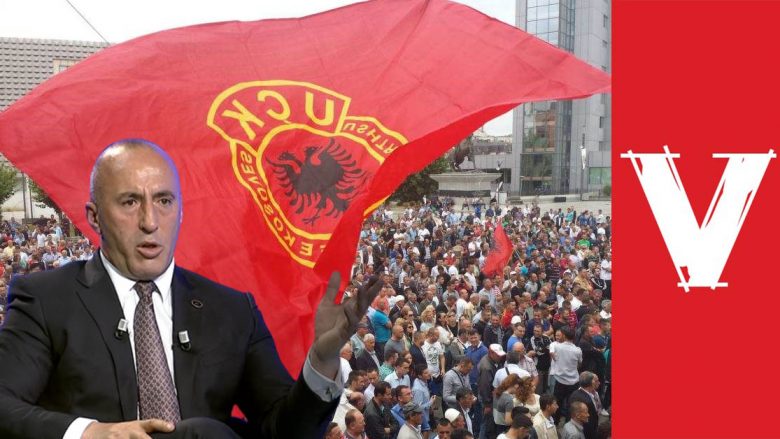 peticioni-per-kreret-e-uck-se-arrin-100-mije-nenshkrime,-ovl-kritikon-institucionet