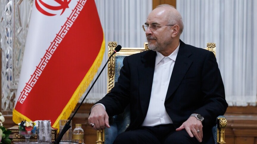 irani:-shba-ja-se-shpejti-mund-te-kete-“nostalgji”-per-benzine-5-dollaresh