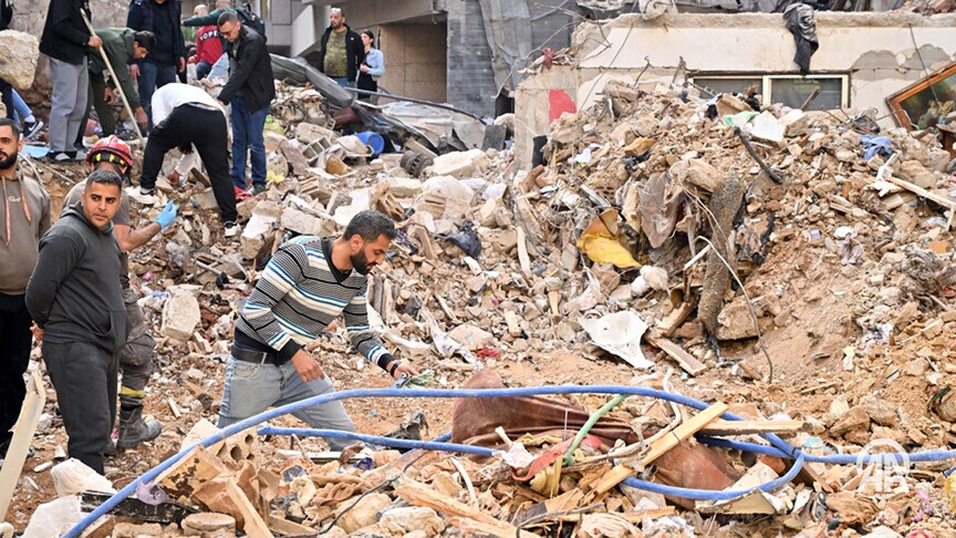 sulmet-izraelite-vrasin-34-te-tjere-ne-liban,-numri-total-rritet-ne-2.100