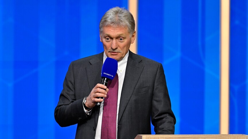 kremlini:-nuk-do-te-urojme-liderin-opozitar-hungarez-per-fitoren-ne-zgjedhje