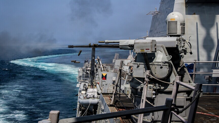 trump:-shba-ja-“mund-te-ndalet-ne-kube”-pas-perfundimit-te-luftes-me-iranin