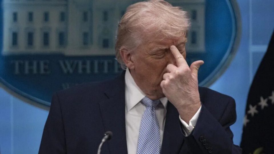 prelati-i-patrikanes-latine-ne-jerusalem:-vetekrahasimi-i-trumpit-me-krishtin,-i-papranueshem