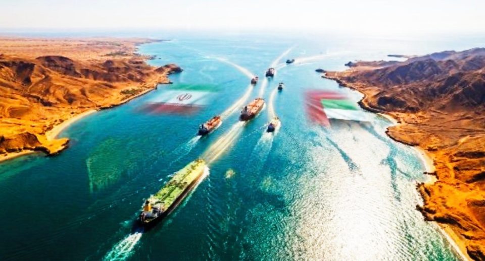 kercenimi-amerikan-per-hormuzin:-a-eshte-ky-pershkallezimi-i-fundit-i-madh?