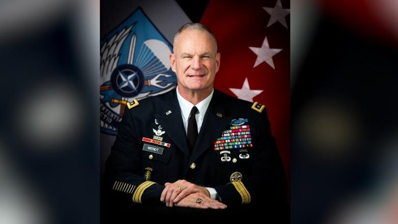 shtepia-e-bardhe:-eric-wendt-nominohet-si-ambasador-i-shba-ne-shqiperi