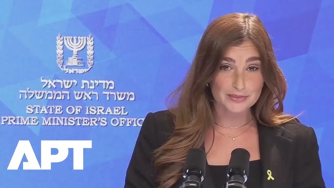 izraeli-refuzon-diskutimin-per-armepushim-ne-liban,-zotohet-per-me-shume-sulme