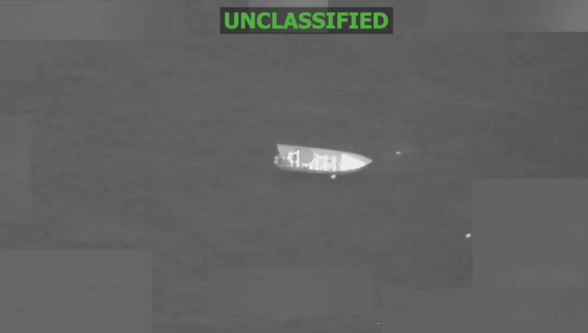 ushtria-amerikane-sulmon-nje-anijeje-te-dyshuar-per-droge-ne-paqesor,-vriten-2-persona