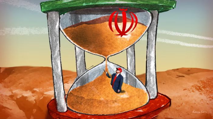 pse-koha-punon-ne-favor-te-iranit