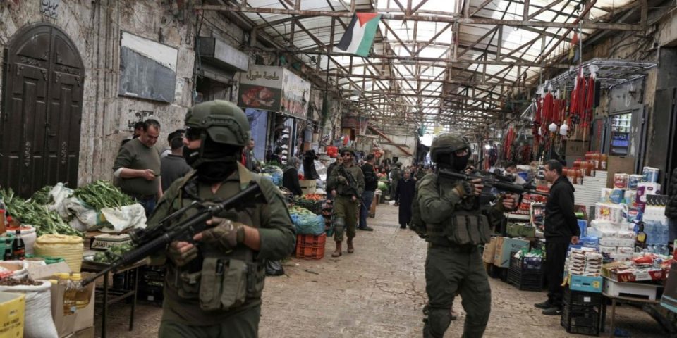 iluzioni-i-“izraelit-te-madh”…