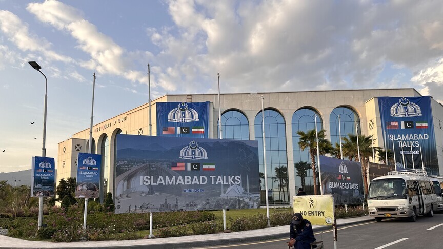 irani-mban-kontakte-me-pakistanin,-thote-se-ende-nuk-ka-marreveshje-per-bisedime-te-reja-me-shba-ne