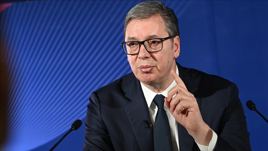 vuciq:-izraeli-dhe-serbia-do-te-ndertojne-se-bashku-dronet-me-te-mire-ne-kete-pjese-te-botes