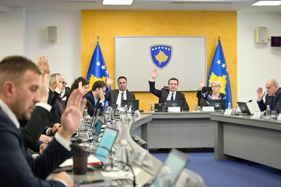 qeveria-miraton-projektligjin-per-energjine-elektrike