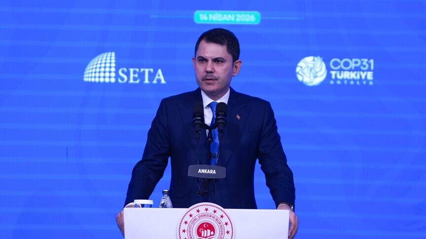 turqia-do-te-kerkoje-financim-te-drejte-per-klimen-ne-cop31