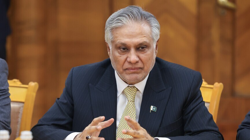 pakistani-dhe-be-ja-theksojne-diplomacine-per-t’i-dhene-fund-konfliktit-shba-iran