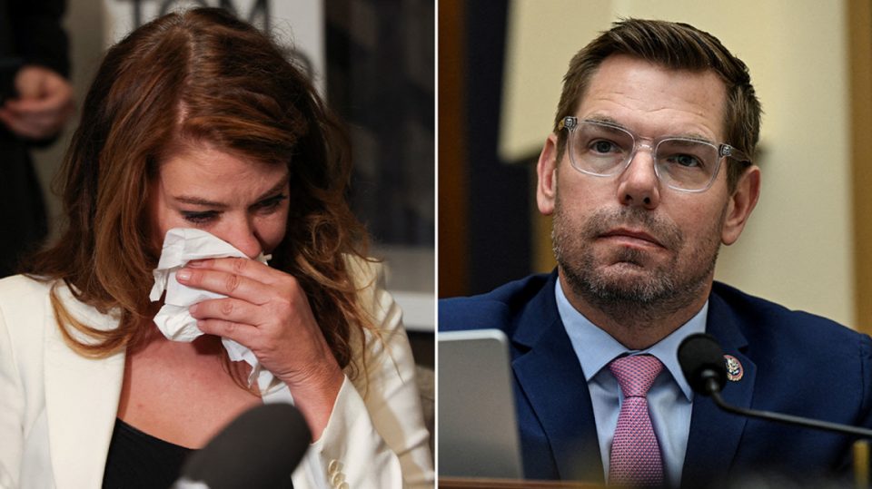 “e-shtyja-duke-i-thene-‘jo’,-ai-nuk-u-ndal!”-padi-e-re-kunder-kongresmenit-amerikan,-nje-grua-akuzon-eric-swalwell-se-e-ka-droguar-dhe-p*rdhunuar!