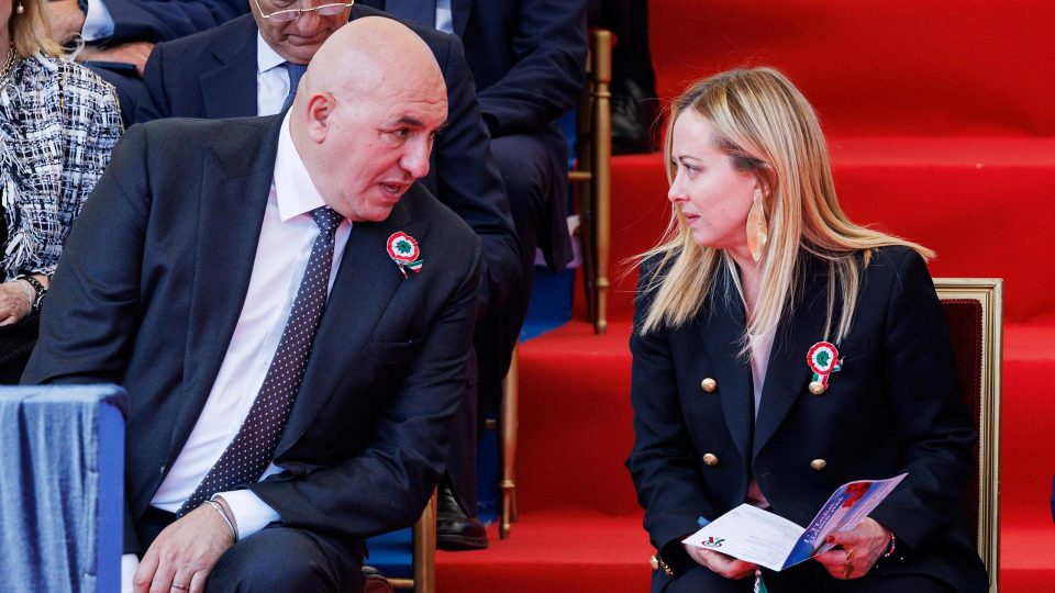 pas-deklaratave-te-trump-ndaj-melonit,-reagon-ministri-italian-i-mbrojtjes!-guido-crosetto:-miqesia-shba-itali-bazohet-ne-respekt,-jo-ne-heshtje!