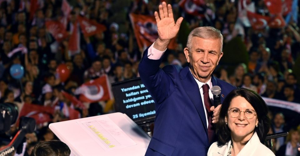 hetim-i-ri-ndaj-kryebashkiakut-te-ankarase,-mansur-yavas-nen-akuze-per-keqperdorim-te-burimeve-publike