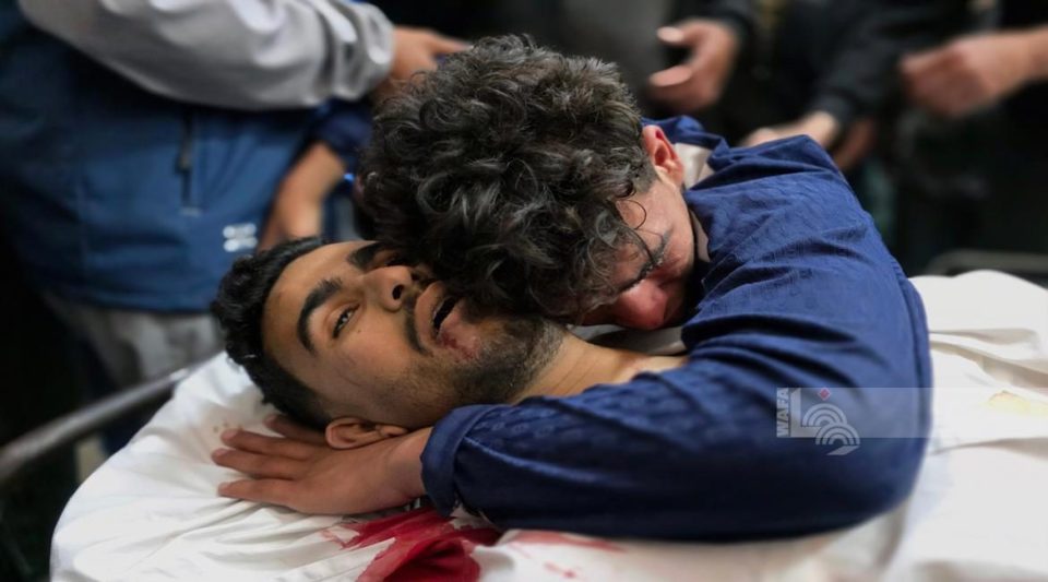 numri-i-viktimave-ne-rripin-e-gazes-arrin-ne-72,333