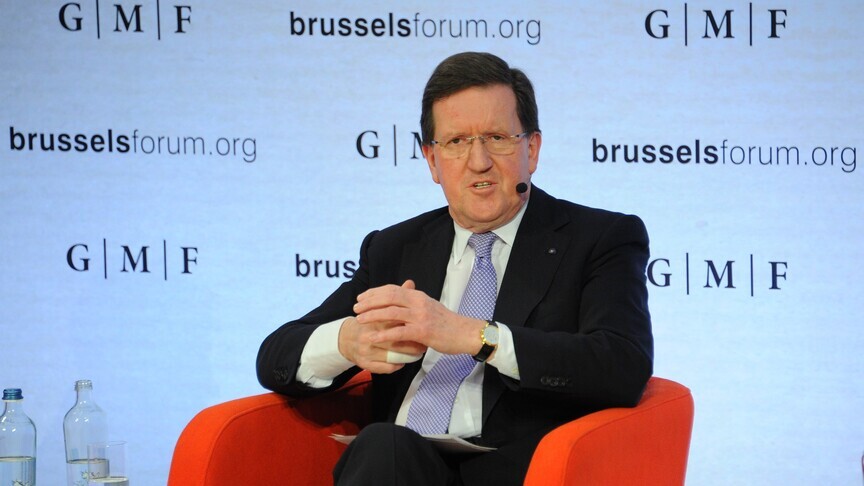 ish-shefi-i-nato-s:-siguria-kombetare-e-mbreterise-se-bashkuar-“ne-rrezik”