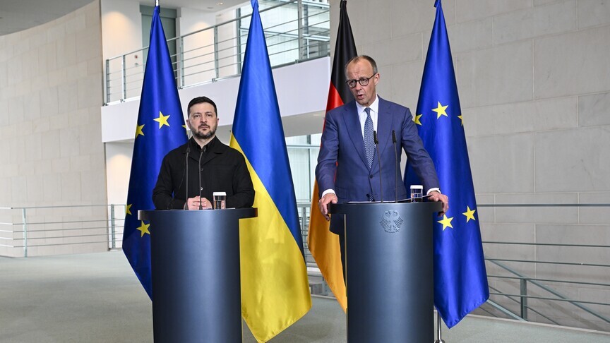 ukraina-propozon-marreveshje-dypaleshe-per-drone-me-gjermanine