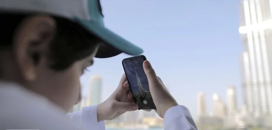 trishtim-ne-“industrine-e-luksit”-arab