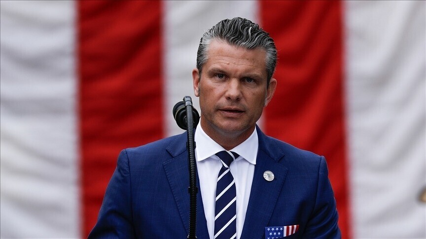 sekretari-amerikan-i-mbrojtjes-nuk-do-te-merr-pjese-ne-takimin-e-aleateve-te-ukraines