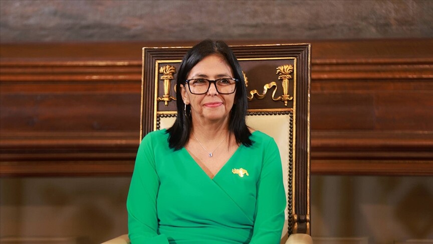 presidentja-e-perkohshme-e-venezueles-kerkon-nga-shba-ja-heqjen-e-sanksioneve